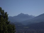 Dateiname=DSCI0415.jpg
Dateigröße=27KB
Abmessungen: 640x480
hinzugefügt am: 17. September 2012 DSCI0415.jpg