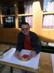 Dateiname=DSCI0473.jpg
Dateigröße=60KB
Abmessungen: 266x355
hinzugefügt am: 22. Oktober 2012 DSCI0473.jpg