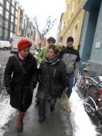 Dateiname=DSCI0622.jpg
Dateigröße=36KB
Abmessungen: 360x480
hinzugefügt am: 15. Februar 2013 DSCI0622.jpg