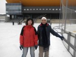 Dateiname=DSCI0656.jpg
Dateigröße=43KB
Abmessungen: 640x480
hinzugefügt am: 24. Februar 2013 DSCI0656.jpg
