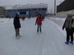 Dateiname=DSCI0669.jpg
Dateigröße=34KB
Abmessungen: 640x480
hinzugefügt am: 24. Februar 2013 DSCI0669.jpg