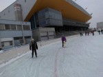 Dateiname=DSCI0679.jpg
Dateigröße=39KB
Abmessungen: 640x480
hinzugefügt am: 24. Februar 2013 DSCI0679.jpg