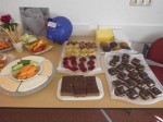 Dateiname=DSCI0855.jpg
Dateigröße=45KB
Abmessungen: 640x480
hinzugefügt am: 03. Mai 2013 DSCI0855.jpg