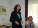 DSCI0863.jpg