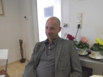 Dateiname=DSCI0894.jpg
Dateigröße=28KB
Abmessungen: 640x480
hinzugefügt am: 03. Mai 2013 DSCI0894.jpg