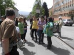 Dateiname=DSCI0940_-_Kopie.jpg
Dateigröße=62KB
Abmessungen: 640x480
hinzugefügt am: 03. Mai 2013 DSCI0940_-_Kopie.jpg
