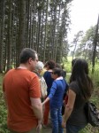 Dateiname=DSCI0948.jpg
Dateigröße=41KB
Abmessungen: 360x480
hinzugefügt am: 03. Mai 2013 DSCI0948.jpg