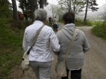 Dateiname=DSCI0968.jpg
Dateigröße=63KB
Abmessungen: 640x480
hinzugefügt am: 03. Mai 2013 DSCI0968.jpg