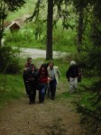 Dateiname=DSCI0973.jpg
Dateigröße=38KB
Abmessungen: 360x480
hinzugefügt am: 03. Mai 2013 DSCI0973.jpg