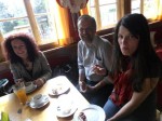 Dateiname=DSCI0988.jpg
Dateigröße=51KB
Abmessungen: 640x480
hinzugefügt am: 03. Mai 2013 DSCI0988.jpg