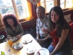 Dateiname=DSCI0989.jpg
Dateigröße=45KB
Abmessungen: 640x480
hinzugefügt am: 03. Mai 2013 DSCI0989.jpg