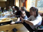 Dateiname=DSCI0992.jpg
Dateigröße=57KB
Abmessungen: 640x480
hinzugefügt am: 03. Mai 2013 DSCI0992.jpg