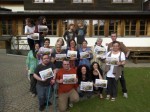 Dateiname=DSCI0999.jpg
Dateigröße=62KB
Abmessungen: 640x480
hinzugefügt am: 03. Mai 2013 DSCI0999.jpg