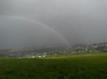 Dateiname=DSCI1015.jpg
Dateigröße=24KB
Abmessungen: 640x480
hinzugefügt am: 03. Mai 2013 DSCI1015.jpg