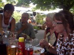 Dateiname=DSCI1071.jpg
Dateigröße=59KB
Abmessungen: 640x480
hinzugefügt am: 25. Juli 2013 DSCI1071.jpg