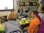 Dateiname=DSCN0359.jpg
Dateigröße=50KB
Abmessungen: 640x480
hinzugefügt am: 05. April 2012 DSCN0359.jpg