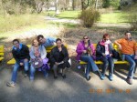 Dateiname=DSCN0371.jpg
Dateigröße=82KB
Abmessungen: 640x480
hinzugefügt am: 05. April 2012 DSCN0371.jpg