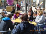 Dateiname=DSCN0374.jpg
Dateigröße=71KB
Abmessungen: 640x480
hinzugefügt am: 05. April 2012 DSCN0374.jpg