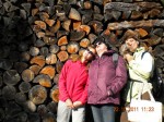 Dateiname=DSCN0428.jpg
Dateigröße=138KB
Abmessungen: 473x355
hinzugefügt am: 26. Oktober 2011 DSCN0428.jpg