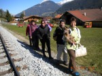 Dateiname=DSCN0447.jpg
Dateigröße=132KB
Abmessungen: 473x355
hinzugefügt am: 26. Oktober 2011 DSCN0447.jpg