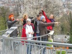 DSCN0486.jpg