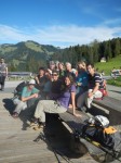 DSCN1181.jpg