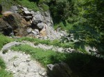 DSCN1822.jpg