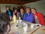 Dateiname=DSCN1933.jpg
Dateigröße=95KB
Abmessungen: 473x355
hinzugefügt am: 02. August 2012 DSCN1933.jpg