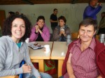 Dateiname=DSCN1937.jpg
Dateigröße=100KB
Abmessungen: 473x355
hinzugefügt am: 02. August 2012 DSCN1937.jpg