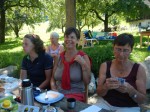 Dateiname=DSCN2041.jpg
Dateigröße=132KB
Abmessungen: 473x355
hinzugefügt am: 28. August 2012 DSCN2041.jpg