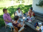 Dateiname=DSCN2063.jpg
Dateigröße=121KB
Abmessungen: 473x355
hinzugefügt am: 28. August 2012 DSCN2063.jpg