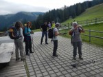 Dateiname=DSCN2107.jpg
Dateigröße=101KB
Abmessungen: 473x355
hinzugefügt am: 03. September 2012 DSCN2107.jpg