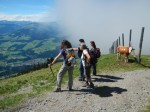 Dateiname=DSCN2135.jpg
Dateigröße=101KB
Abmessungen: 473x355
hinzugefügt am: 03. September 2012 DSCN2135.jpg