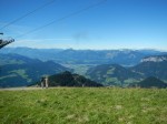 Dateiname=DSCN2139.jpg
Dateigröße=87KB
Abmessungen: 473x355
hinzugefügt am: 03. September 2012 DSCN2139.jpg