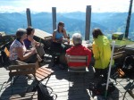 Dateiname=DSCN2147.jpg
Dateigröße=107KB
Abmessungen: 473x355
hinzugefügt am: 03. September 2012 DSCN2147.jpg