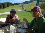 Dateiname=DSCN2162.jpg
Dateigröße=101KB
Abmessungen: 473x355
hinzugefügt am: 03. September 2012 DSCN2162.jpg