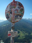 Dateiname=DSCN2198.jpg
Dateigröße=68KB
Abmessungen: 266x355
hinzugefügt am: 12. September 2012 DSCN2198.jpg