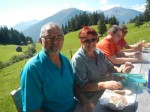 Dateiname=DSCN2213.jpg
Dateigröße=101KB
Abmessungen: 473x355
hinzugefügt am: 12. September 2012 DSCN2213.jpg