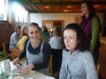 Dateiname=DSCN2277.jpg
Dateigröße=93KB
Abmessungen: 473x355
hinzugefügt am: 22. Oktober 2012 DSCN2277.jpg