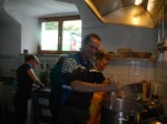 DSCN2326.jpg