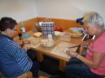 Dateiname=DSCN2347.jpg
Dateigröße=90KB
Abmessungen: 473x355
hinzugefügt am: 22. Oktober 2012 DSCN2347.jpg