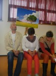 Dateiname=DSCN2437.jpg
Dateigröße=68KB
Abmessungen: 266x355
hinzugefügt am: 22. Oktober 2012 DSCN2437.jpg