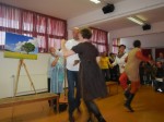 DSCN2457.jpg