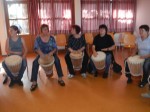 DSCN2492.jpg