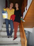 DSCN2496.jpg