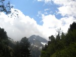 DSCN2610.jpg