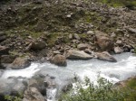DSCN2612.jpg