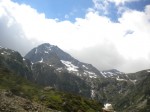DSCN2613.jpg