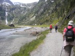 DSCN2615.jpg