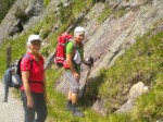 DSCN2617.jpg